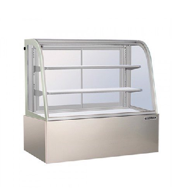 TỦ TRƯNG BÀY BÁNH NÓNG KÍNH CONG BERJAYA HDW15SB13-2 2 tu-trung-bay-banh-nong-kinh-cong-berjaya-hdw15sb13-2