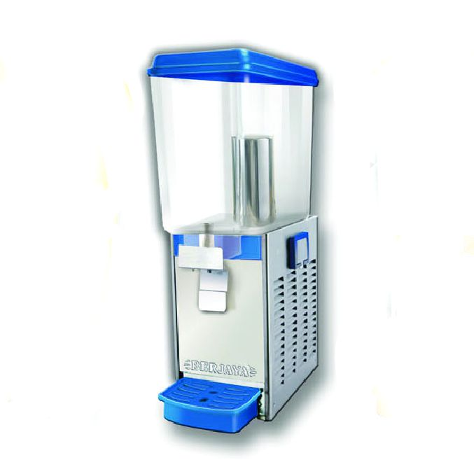 BÌNH NƯỚC TRÁI CÂY BERJAYA JD 118 JET 25/ JUICE DISPENSER BERJAYA JD 118 JET 25 2 binh-nuoc-trai-cay-berjaya-jd-118-jet-25-juice-dispenser-berjaya-jd-118-jet-25