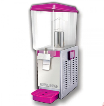 BÌNH NƯỚC TRÁI CÂY CÓ TRỘN BERJAYA JD 118 MIX 25/ JUICE DISPENSER BERJAYA JD 118 MIX 25 2 binh-nuoc-trai-cay-co-tron-berjaya-jd-118-mix-25-juice-dispenser-berjaya-jd-118-mix-25