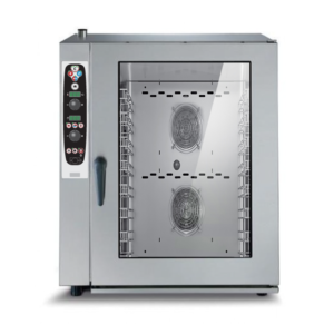 lo-hap-nuong-dieu-khien-ky-thuat-so-10-khay-lainox-da-nang-rev101s-300x300-1 LÒ HẤP NƯỚNG ĐIỀU KHIỂN KỸ THUẬT SỐ 10 KHAY LAINOX ĐA NĂNG REV101S