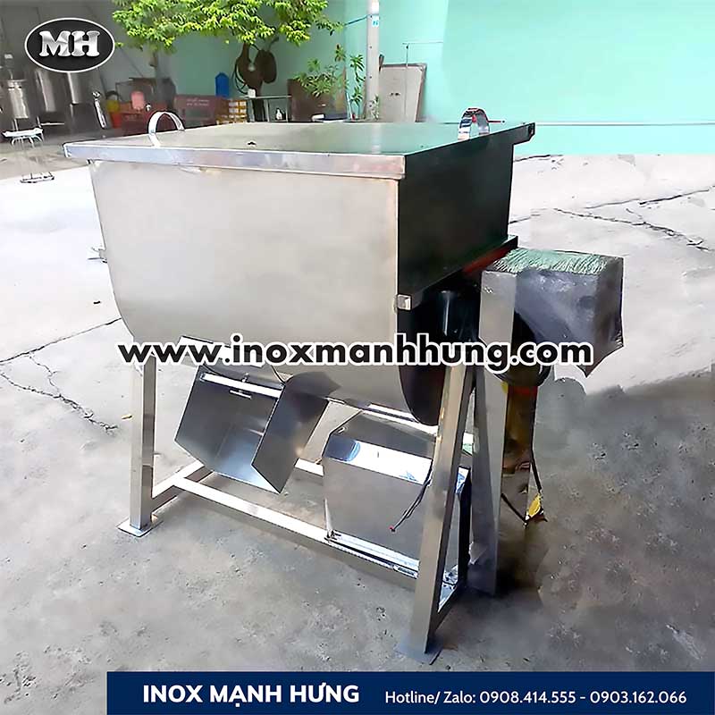 MÁY GIA NHIỆT VO VIÊN THUỐC ĐÔNG Y 3