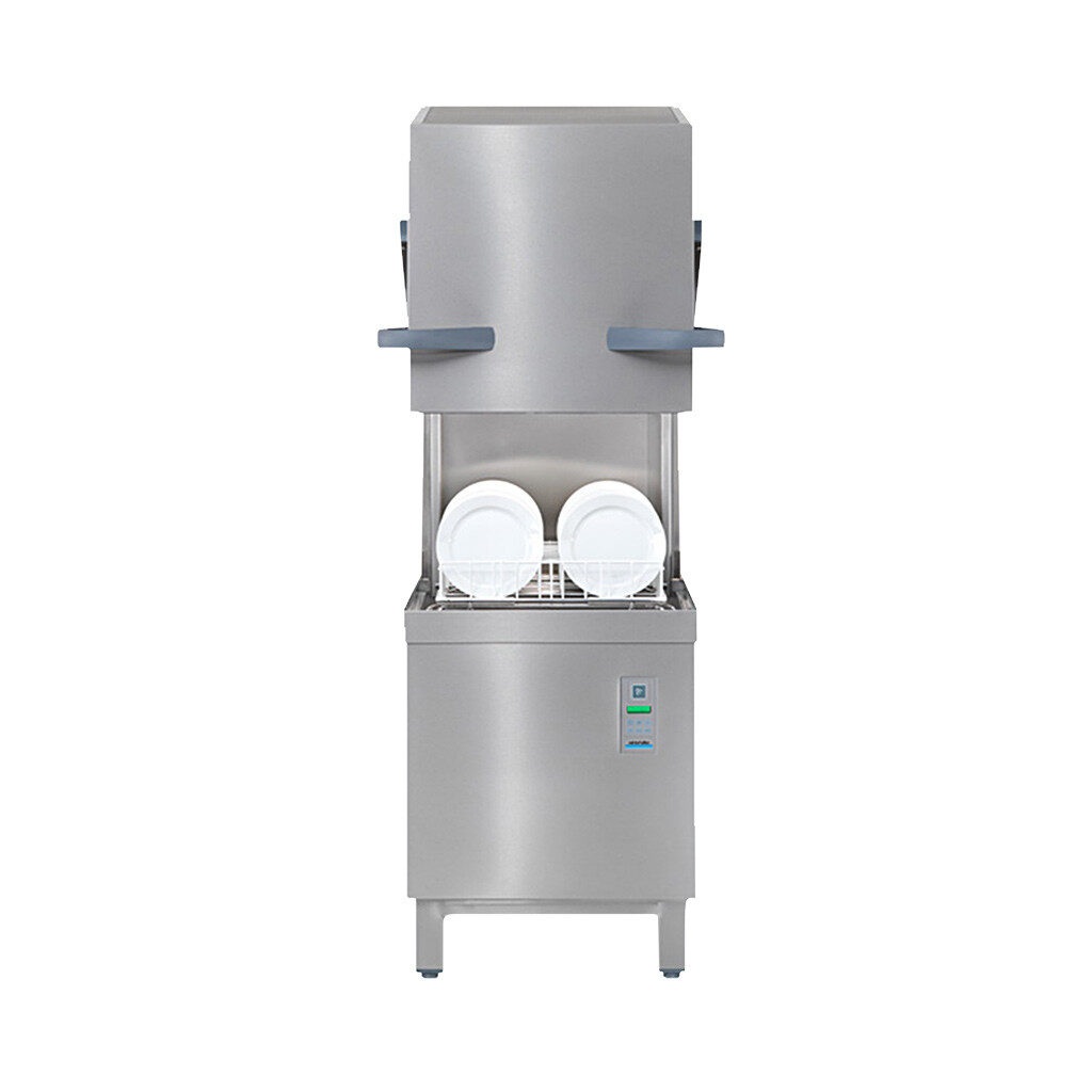 may rua chen bang chuyen pt 500 winterhalter