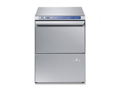 MÁY RỬA LY QUẦY BAR AL390 ATA 2 MÁY RỬA LY QUẦY BAR AL390 ATA