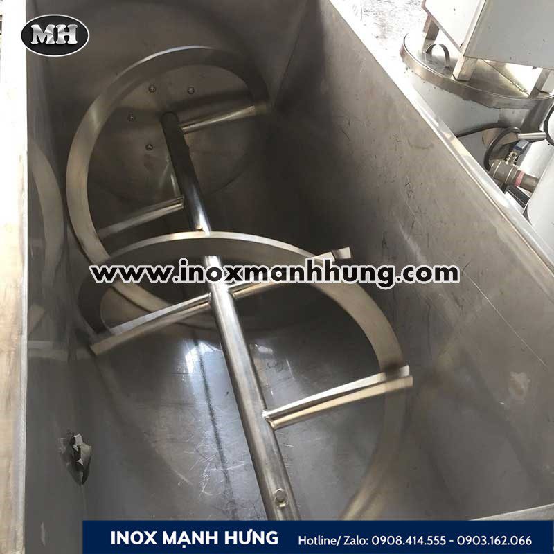 MÁY SAO RUỐC BẰNG ĐIỆN 7