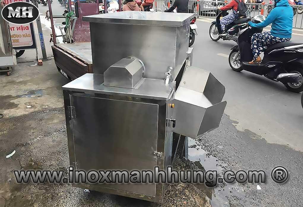 May Tron Bot Cong Nghiep 100kg 2