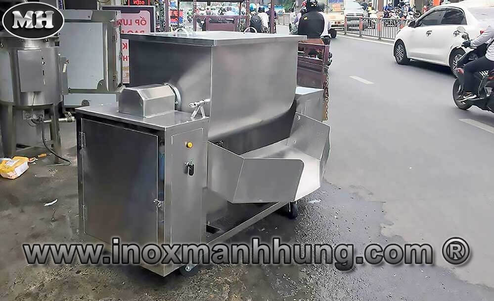 May Tron Bot Cong Nghiep 100kg 6