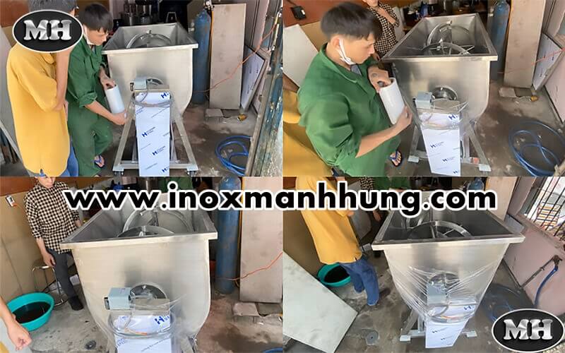 May Tron Bot Cong Nghiep 100kg May Tron Bot Cong Nghie (1)