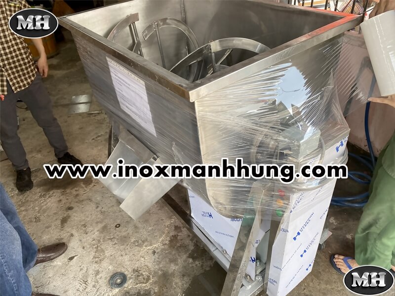 May Tron Bot Cong Nghiep 100kg May Tron Bot Cong Nghie (2)