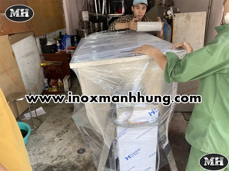 May Tron Bot Cong Nghiep 100kg May Tron Bot Cong Nghie (3)