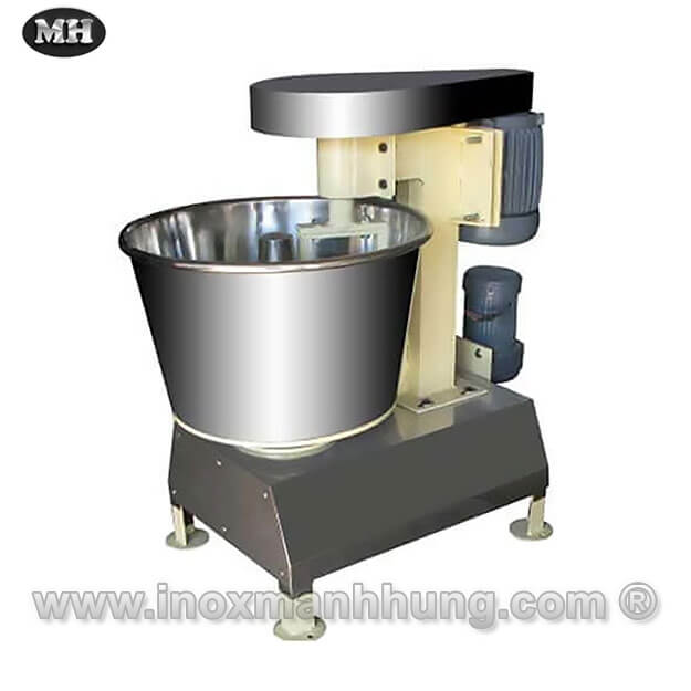 May Tron Bot Cong Nghiep 10kg 1