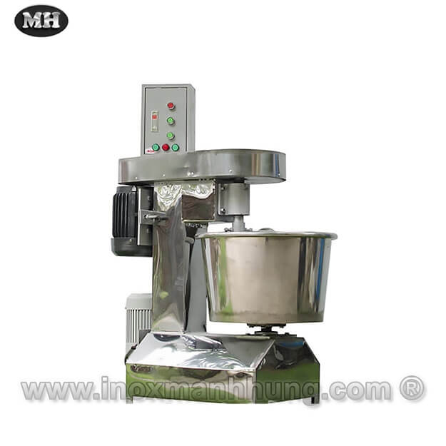 May Tron Bot Cong Nghiep 10kg 3