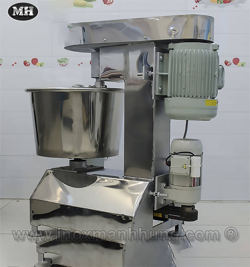 May Tron Bot Cong Nghiep 10kg 4