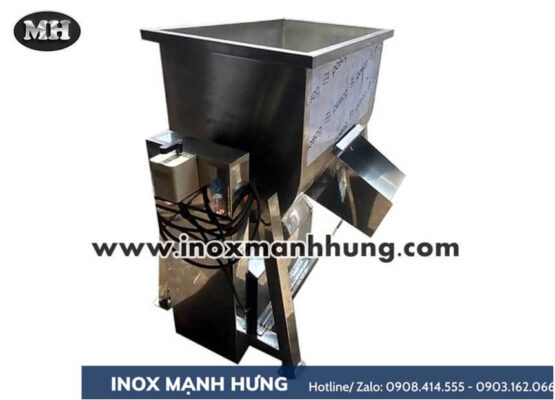 May Tron Bot Cong Nghiep 5kg 01