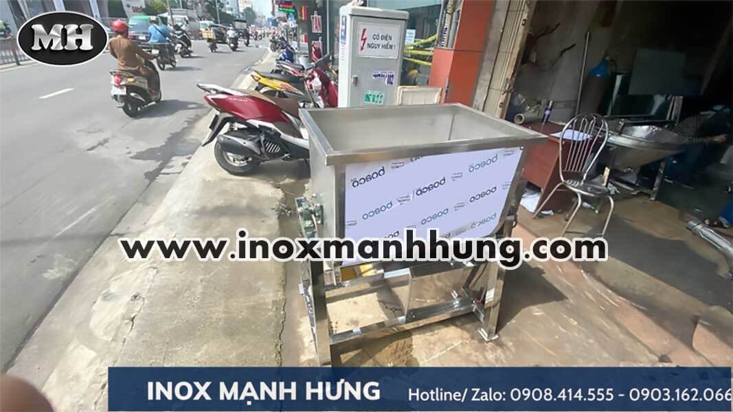 May Tron Bot Cong Nghiep 5kg 02