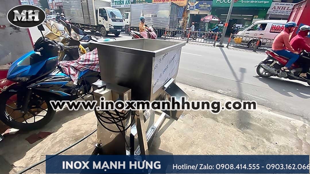 May Tron Bot Cong Nghiep 5kg 03