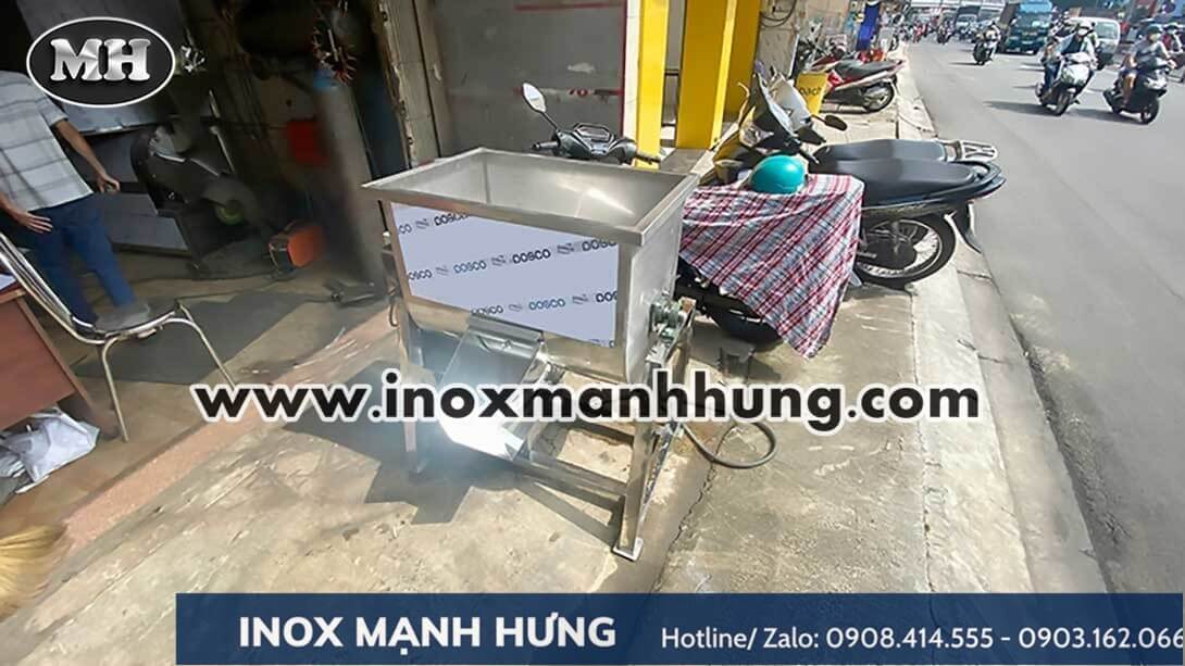 May Tron Bot Cong Nghiep 5kg 05