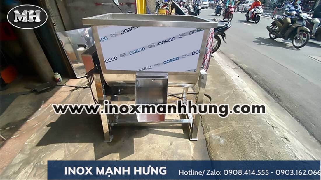 May Tron Bot Cong Nghiep 5kg 06