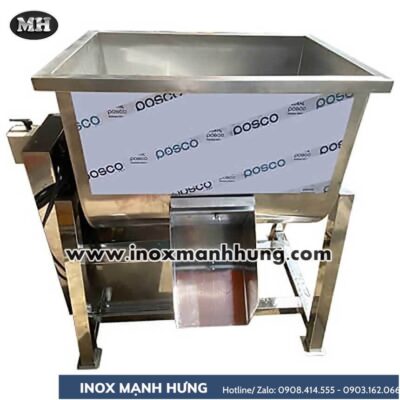 May Tron Bot Cong Nghiep 5kg 08