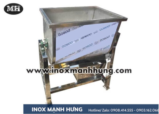 May Tron Bot Cong Nghiep 5kg 09