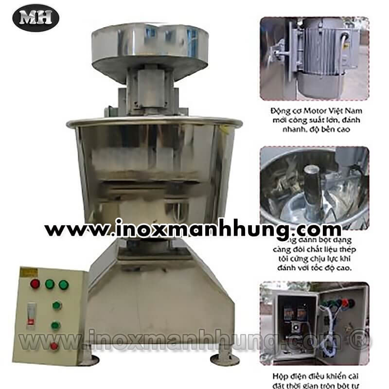 May Tron Bot Cong Nghirp 15kg 1