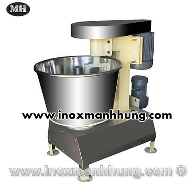 May Tron Bot Cong Nghirp 15kg 5