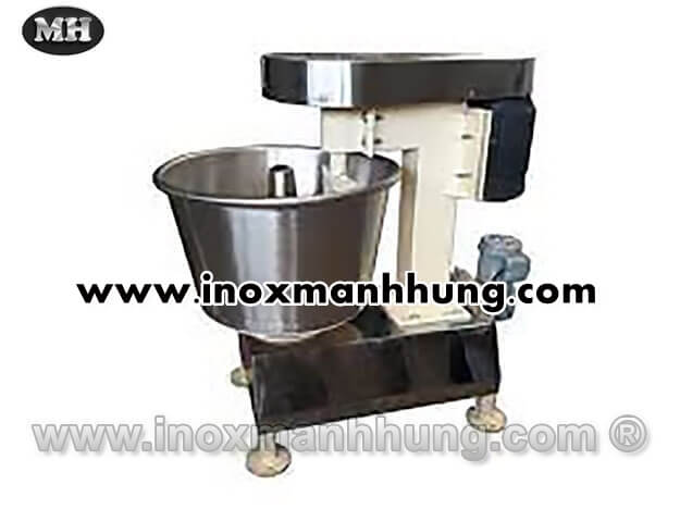 May Tron Bot Cong Nghirp 15kg 6