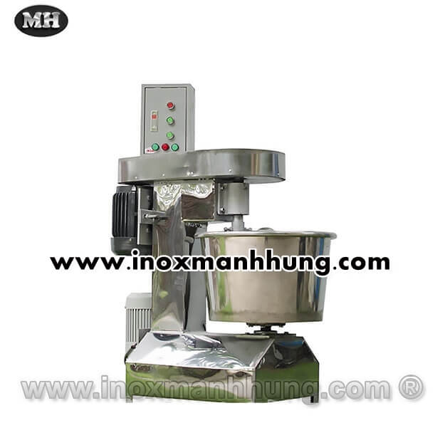 May Tron Bot Cong Nghirp 15kg 7