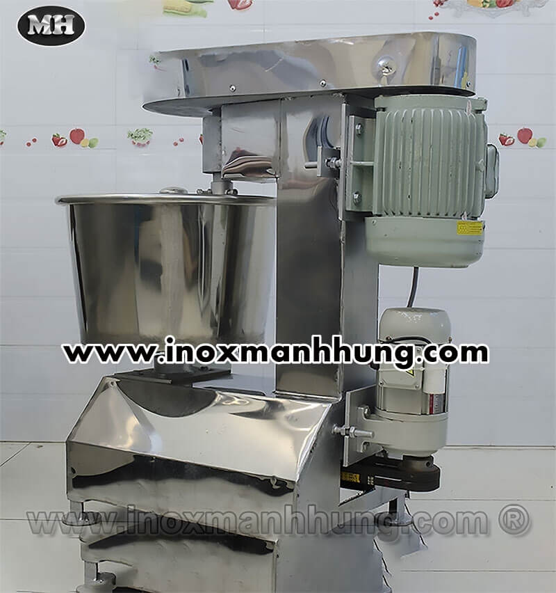 May Tron Bot Cong Nghirp 15kg 8