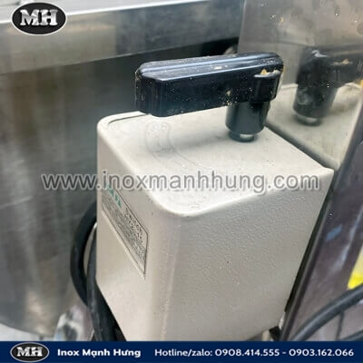 May Tron Bot Gao Truc Ngang 02