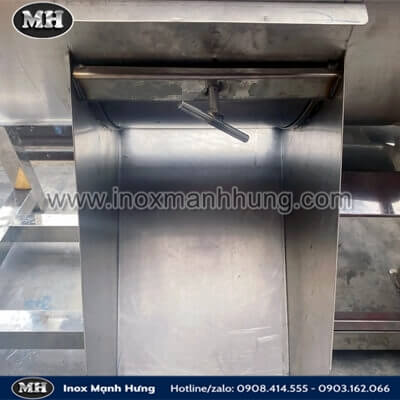 May Tron Bot Gao Truc Ngang 05