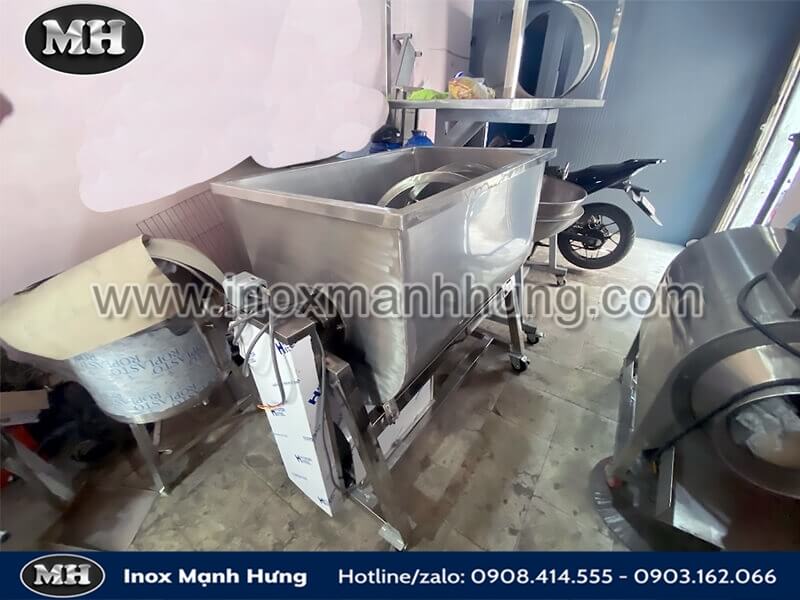 May Tron Bot Gao Truc Ngang 06