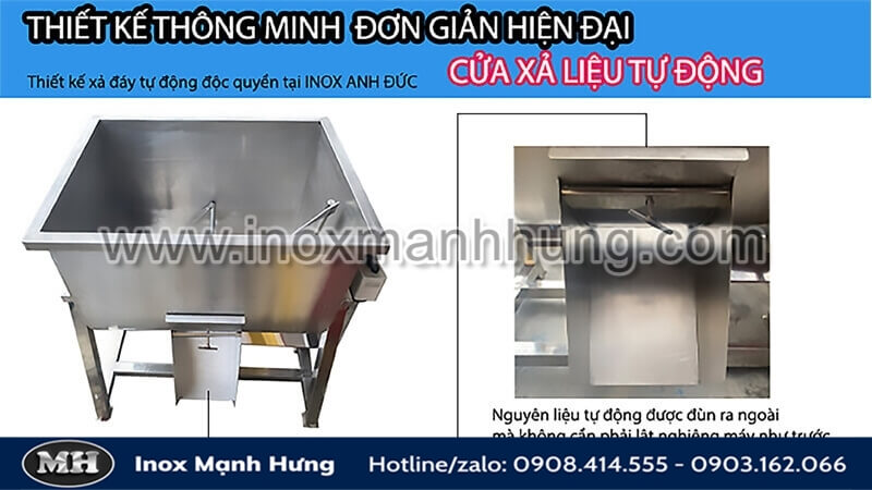 May Tron Bot Gao Truc Ngang 11