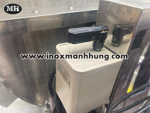 May Tron Bot Nam Ngang Mini (4)
