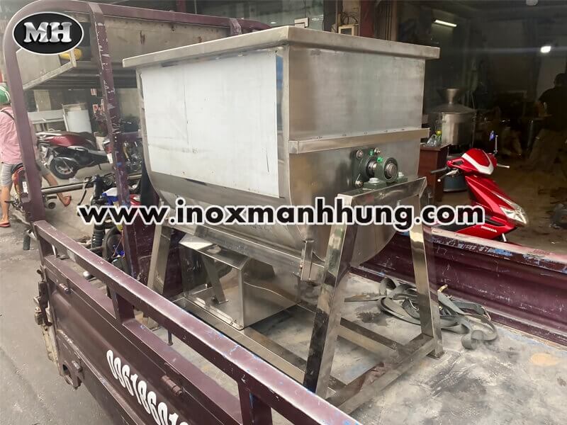 May Tron Bot Nam Ngang Mini (5)
