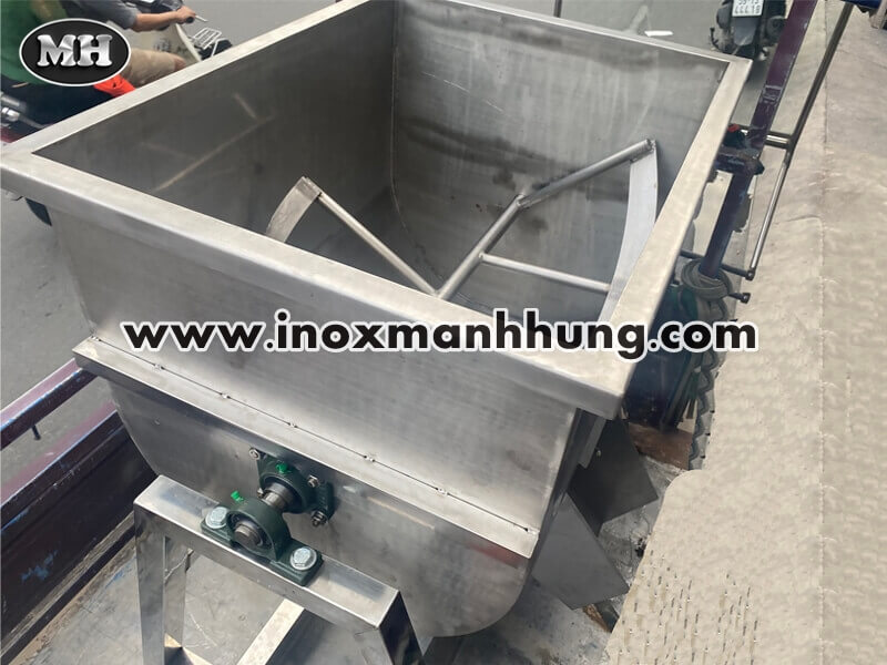May Tron Bot Nam Ngang Mini (6)