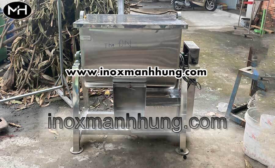 May Tron Thit Nam Ngang 30kg 07