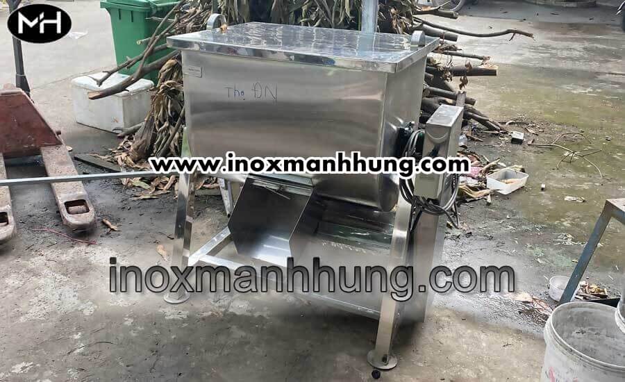 May Tron Thit Nam Ngang 30kg 09
