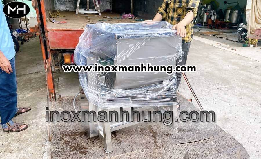 May Tron Thit Nam Ngang 30kg 12