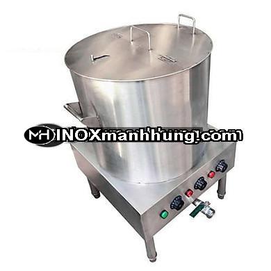 Mua nồi nấu bánh chưng giá rẻ ở TPHCM 9
