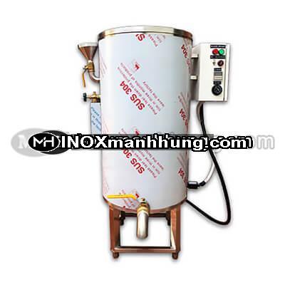Mua nồi nấu bánh chưng giá rẻ ở TPHCM 11