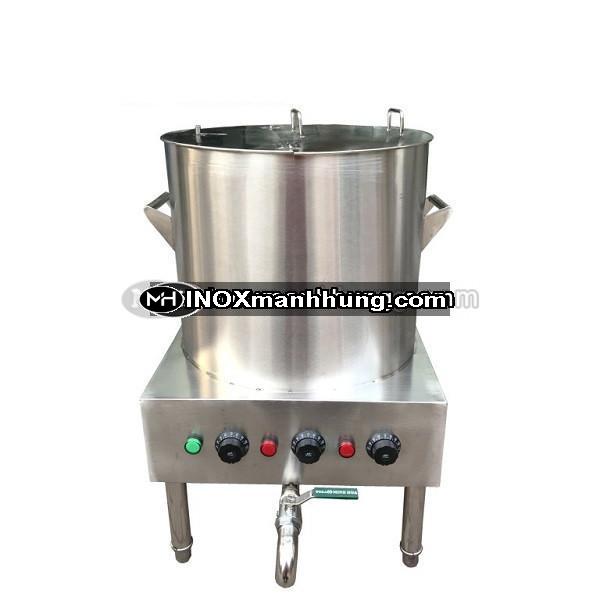 Mua nồi nấu bánh chưng giá rẻ ở TPHCM 3