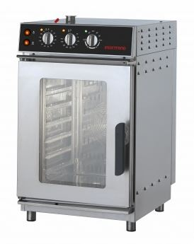 lo-hap-nuong-da-nang-dung-dien-inoxtrend-pk-da-307e