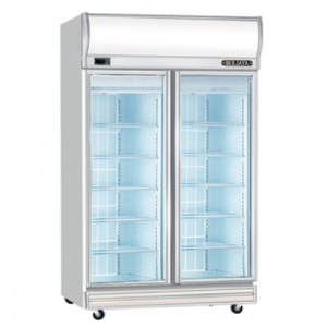 tu-dong-2-canh-kinh-berjaya-2d-df-sm-ev