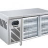 ban-mat-quay-bar-2-canh-kinh-berjaya-b2d-c6-600-sm
