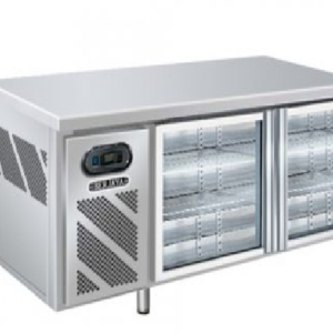 ban-mat-quay-bar-2-canh-kinh-berjaya-b2d-c6-600-sm