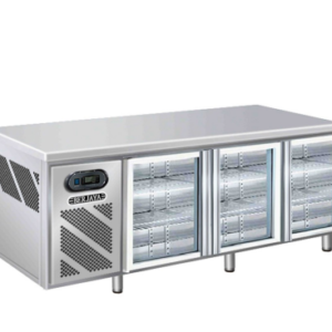 ban-mat-quay-bar-3-canh-kinh-berjaya-b3d-c7-600-sm