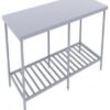 ban co gia duoi inox 304