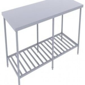 ban co gia duoi inox 304