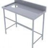ban de chen bat ban inox 304