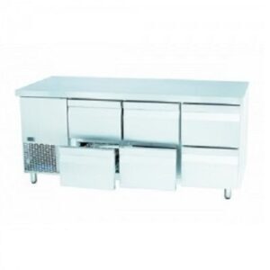Ban Dong 1800x760x850mm Modelux Co Hoc Keo 300x300 1